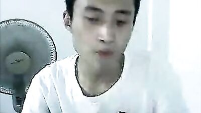 Asian Forever Cum Shots: A Journey Through The Land Of Amature Asian Porn Stars!