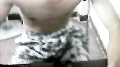 Asian Forever Cum Shots: A Journey Through The Land Of Amature Asian Porn Stars!