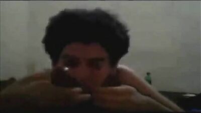 Gay Porn Amateurs Giving Head on Webcam!