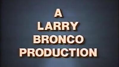 Gay Porn Summer Vacation Reunion - Big Cocks and Blond Boys!