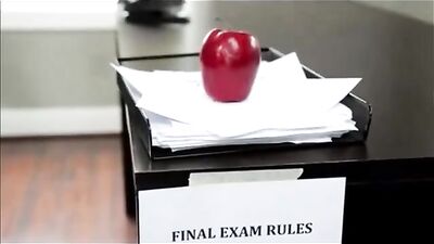 Breaking Boundaries: Amateur Ass Play for Gay Porn Lovers!