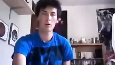 Web-Cam Cocks Unleashed - Biggest Bang for Your Buck!