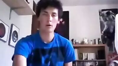 Web-Cam Cocks Unleashed - Biggest Bang for Your Buck!