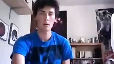 Web-Cam Cocks Unleashed - Biggest Bang for Your Buck!