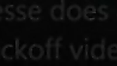 Gay Cam Twink Boy Solo: Exploring New Heights of Pleasure!