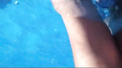 Gene Pool Cumshots - Amateur Men Solo