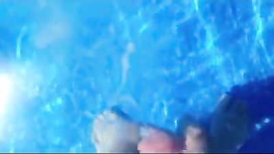 Gene Pool Cumshots - Amateur Men Solo