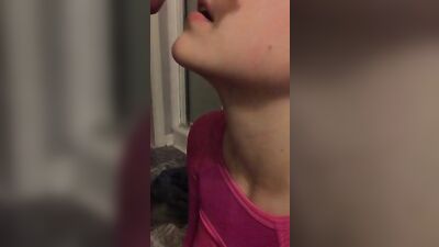 Asian Cum Shots Forever: The Ultimate Amateur Experience