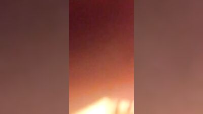 Born Again Blonde - Another Cumshot Oral Fest