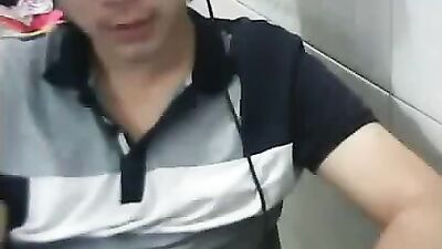 Gay Asian Amateurs Cumming in Hardcore Scenes!