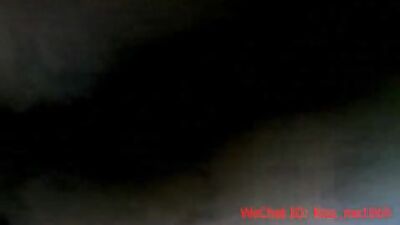 Asian Forever XXX : Cumming Amateur Asian Delights!