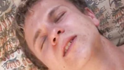 Raw Cum-Bareback Fuckathon: Lets Get Ready to Rumble!