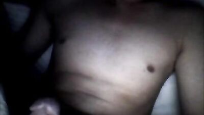 Asian Cum Shots Forever 133: The Ultimate Amateur Asian Gay Porn Experience!