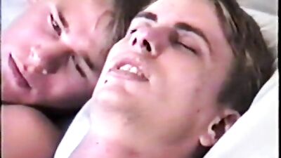 Gangbang Invitation with Billy Houston and Friends! Cum Shots Fun Big Cocks