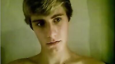 Web-Cam Vid37 - Explosive Gay Porn Video with Hot Men and Steamy Action!