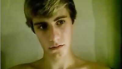 Web-Cam Vid37 - Explosive Gay Porn Video with Hot Men and Steamy Action!