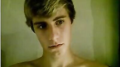 Web-Cam Vid37 - Explosive Gay Porn Video with Hot Men and Steamy Action!