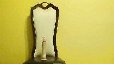 Boy with Toy - Found on the Net: Hardcore Gay Fetish Porn