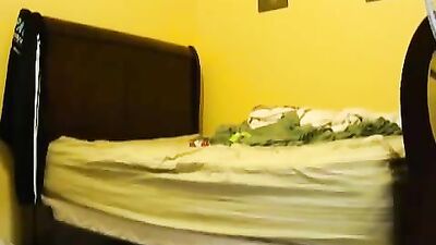 Boy with Toy - Found on the Net: Hardcore Gay Fetish Porn