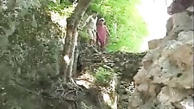 Gay Porn Playground - Action in Search of Pleasure!