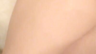 Pasha and Tolyas Bareback Big Cock Blond Boys Adventure!