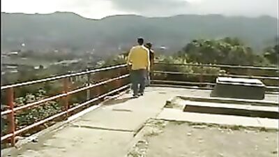 Why Is A Beauty Alone?, The Search For Love Continues!