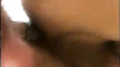 Raw & Ready - A sexy new video featuring hot and horny men ready for action in the bedroom and beyond!