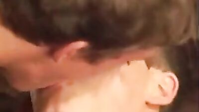 Bareback in the Cave: Wild Sexual Encounters