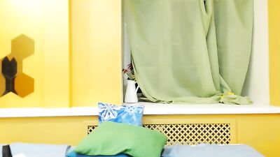 Young Handsome And Good Body - Amateur Cum Shots Blond Boys