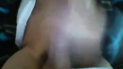 Big Cock Addiction: Boy With A Thick Stick