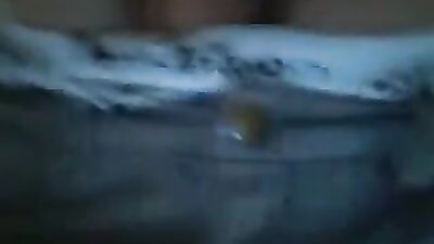 Big Cock Addiction: Boy With A Thick Stick