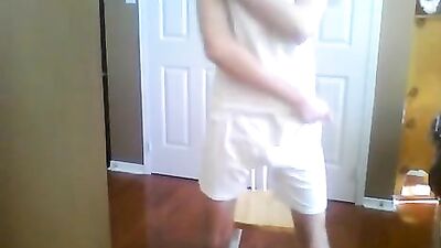 Gay Cam Web-Cam: Exposing Raw Passion and Desire!