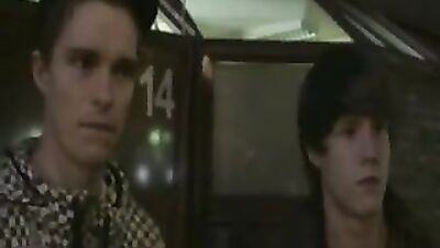 Gay Porn Action Vid42