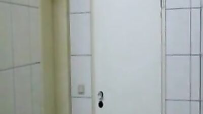 Gay Porn Action Vid42