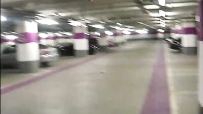 Cumming Spunk Buddies - A Gay Porn Adventure!