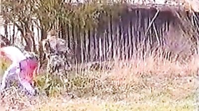 Vintage Gay Porn - Vid58: A Journey into Erotic Pleasures