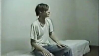 Raw Action: Vid52 - Pure Passion Unleashed