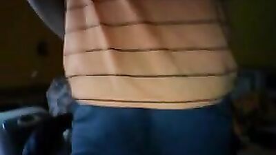 Young Amateur Blond Boys Handjob Delight!