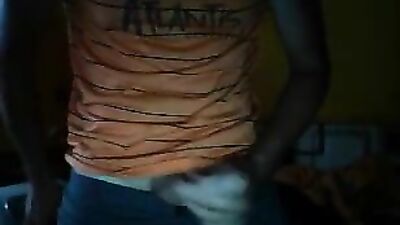 Young Amateur Blond Boys Handjob Delight!