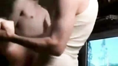 Web-Cam Vid60: A Gay Porn Video That Will Heat You Up!