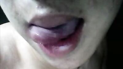 Asian Sexy Young Cum Shots: Exploring the Hottest Amateur Asian Freshmen!