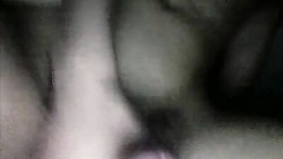 Asian Sexy Young Cum Shots: Exploring the Hottest Amateur Asian Freshmen!