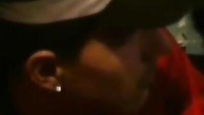 Young and Sweet Cumshots: Amateur Handjobs!