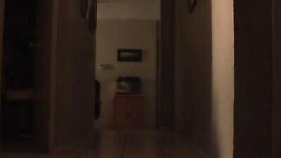 Dishing Dudes: Israels Sexual Awakening