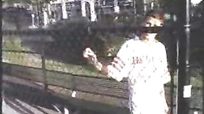 Big Cocks Jockstrap Amateurs - Nice Butt?