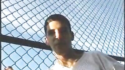 Big Cocks Jockstrap Amateurs - Nice Butt?