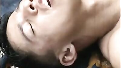 Sexy Brazilian Heat: Latino Oral Action