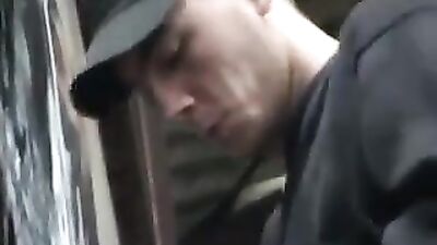 Action-Packed Gay Porn Adventure - Vid65: The Ultimate Thrill Seekers Paradise!