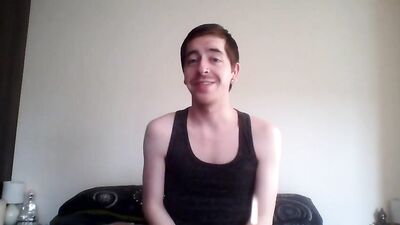 Gay Porn Amateurs Cumshot Ass Play - Hot Guy Action!