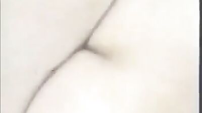 Vintage Public Outside: The Ultimate Gay Porn Experience